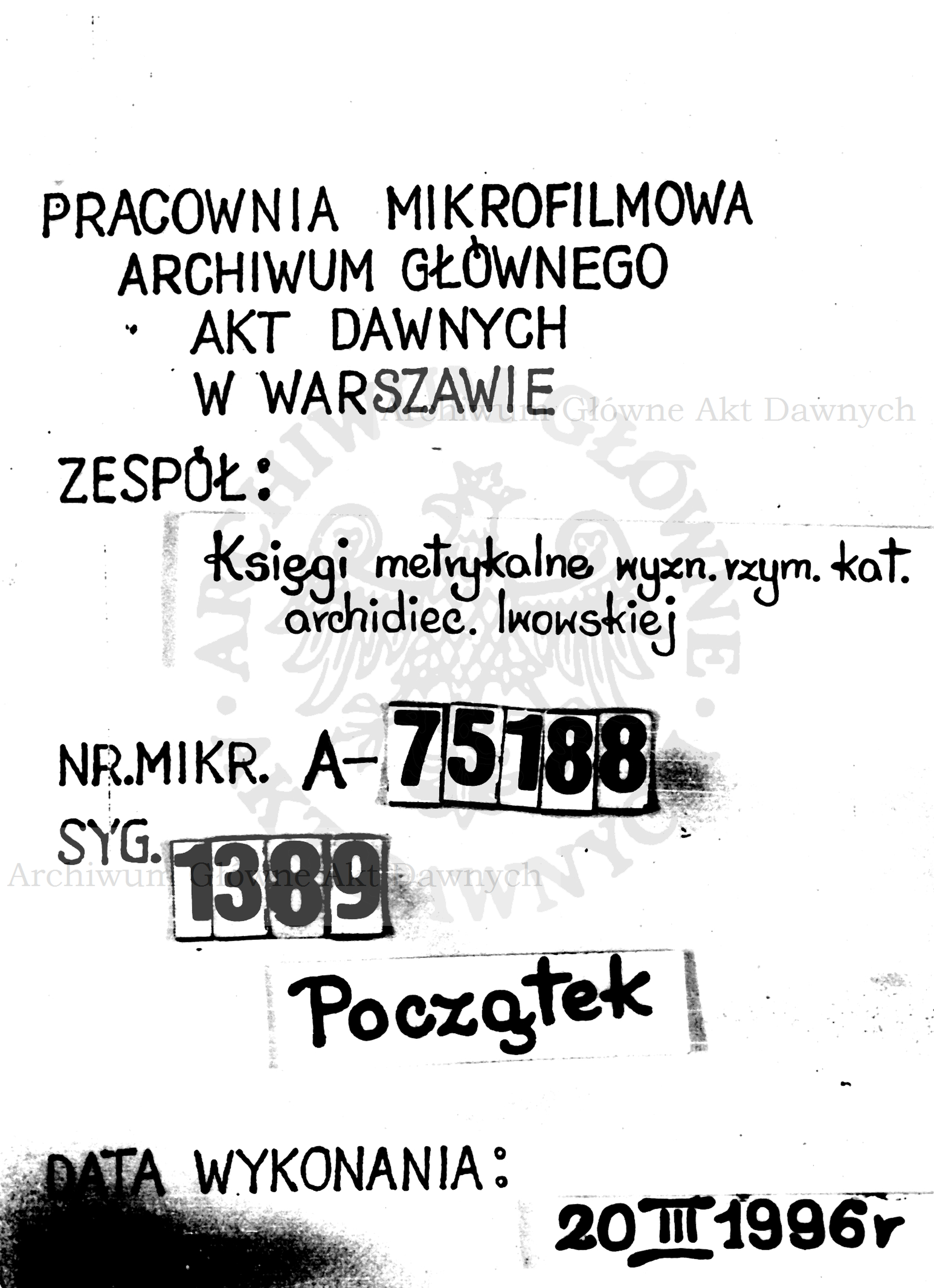 PL_1_301_1389_0000-tablica poczatkowa